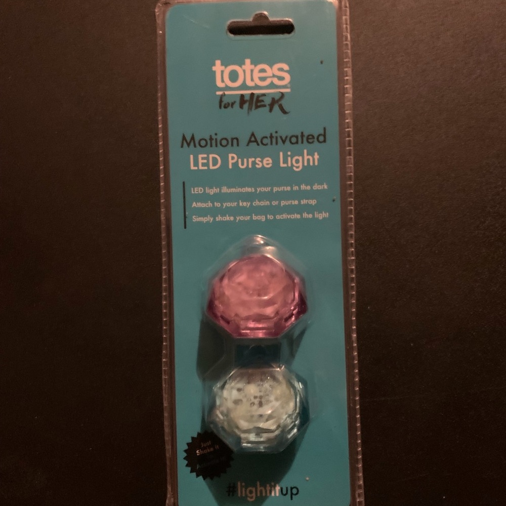 PERFECT FOR YOUR WIFE